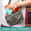 Изображение товара 5