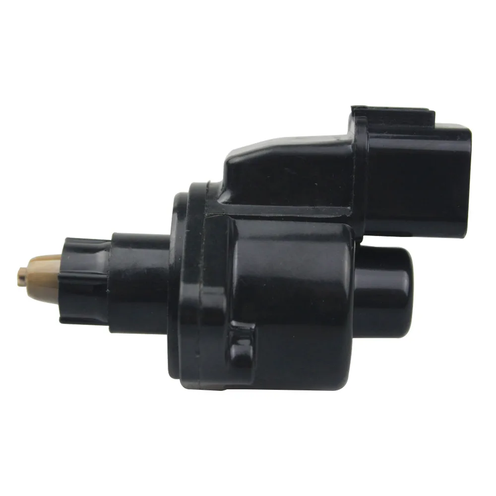 Новый Клапан контроля холостого хода Маак клапан для Dodge Hyundai GEGT7610-318 MD614380 MD614381