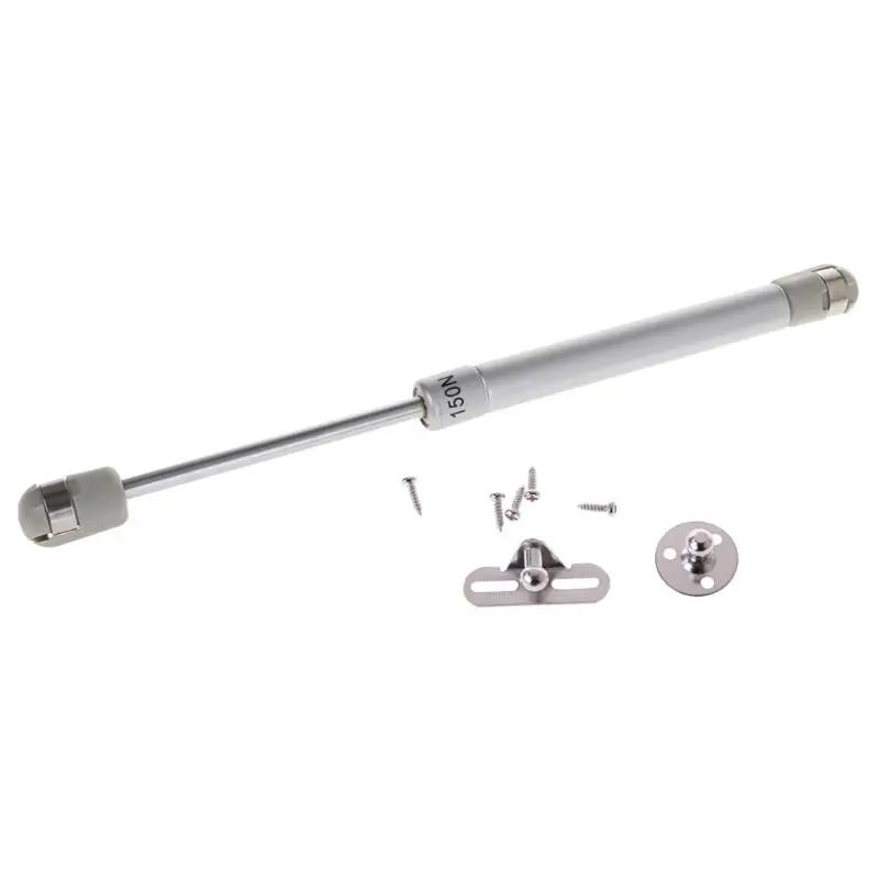 

Cabinet Door Hinge Gas Spring Hydraulic Strut Prop Pneumatic Support Rod L69A