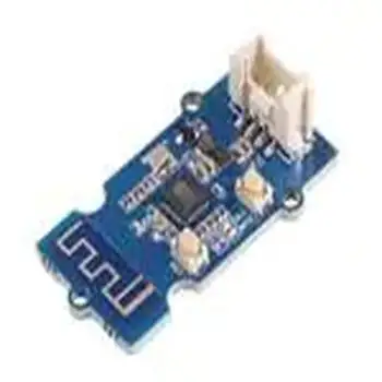 

113020011 WiFi/802,11 Инструменты для разработки Гров-Uart Wifi v2