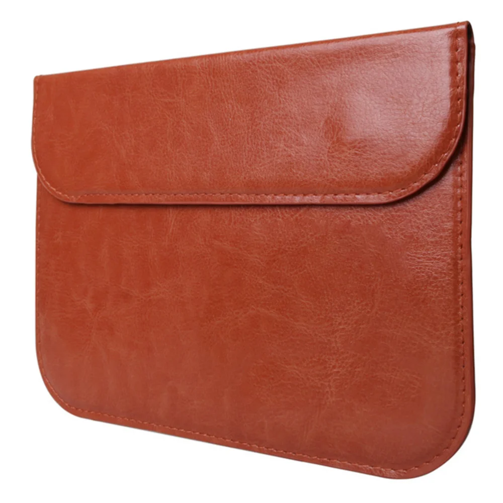 

Photography Filter Case Camera Filter Pouch Leather Square Filter Lens Case