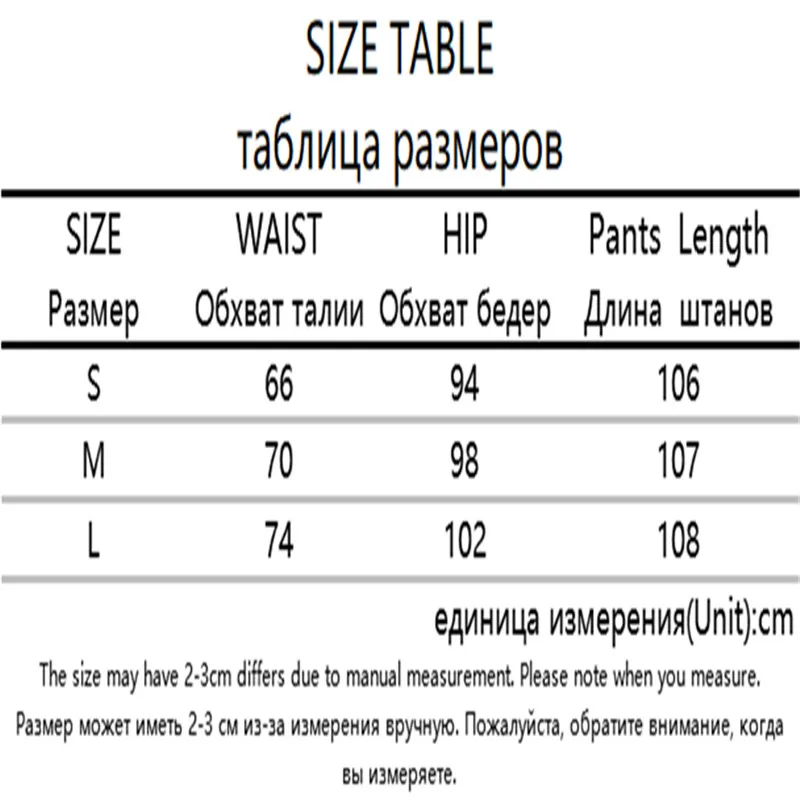 

Women Wide Leg Jeans Fall Winter Casual High Waist Color Block Patchwork Loose Fit Denim Pants Ladies Fashion Long Pants