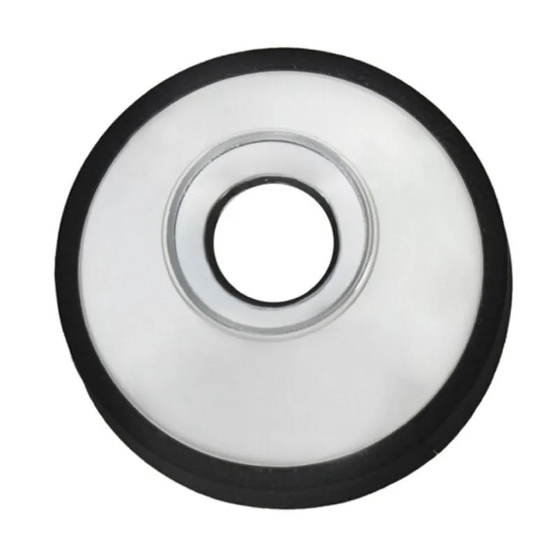 Альт саксофон альт Запчасти для деревянных духовых инструментов аксессуары