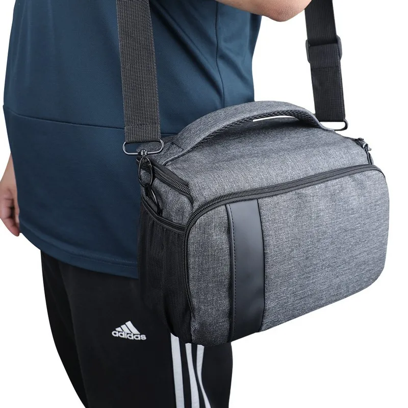 

In stock DJI Mavic Air 2 Bag Portable Air 2 Carry Case Handbag Dji Air 2 Bag Case Drones Accessories