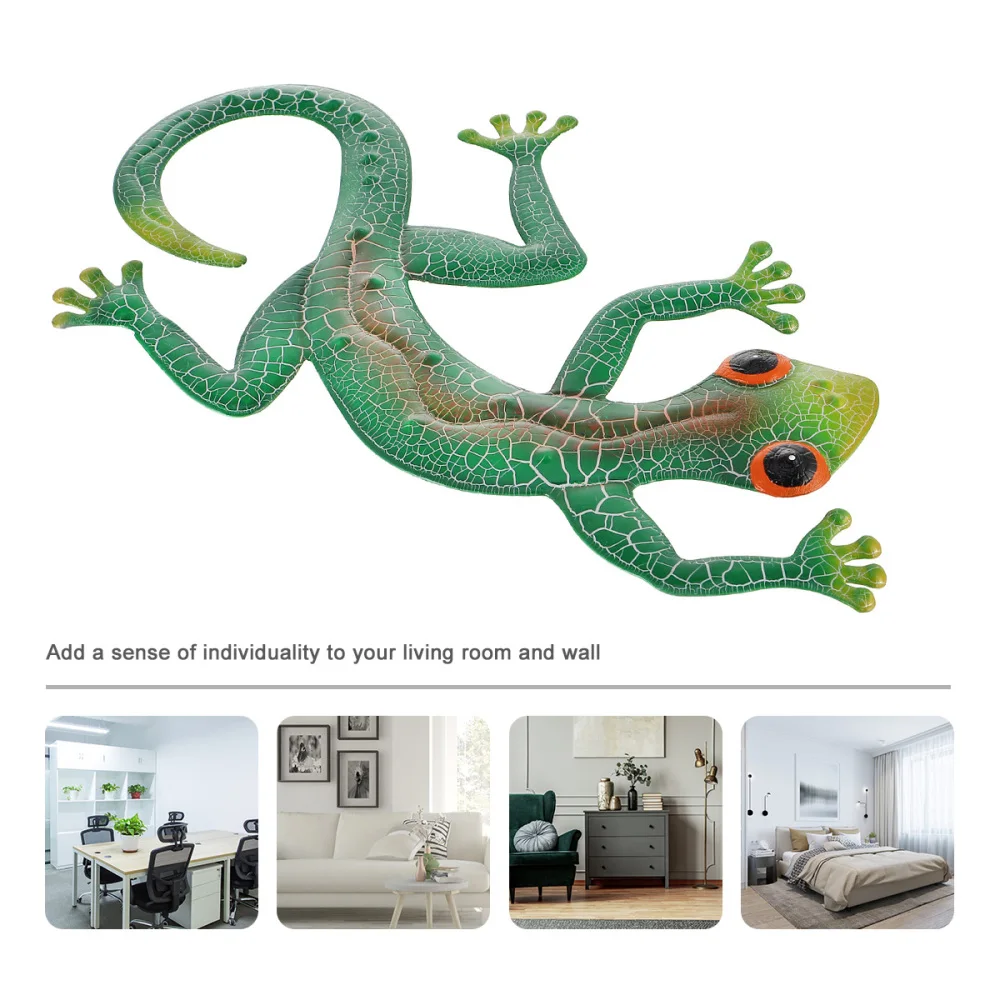 Прочный креативный декоративный портативный Настенный декор настенная Подвеска