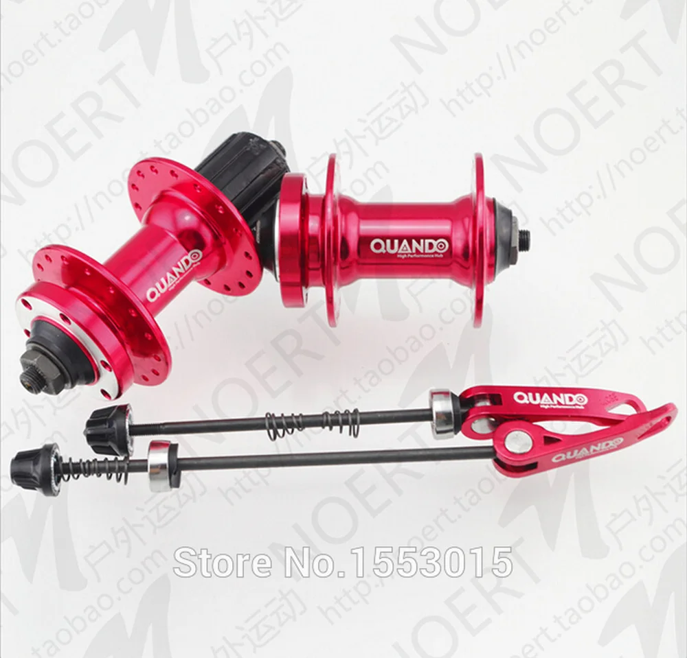 Когда велосипед втулка spacer концентратор велосипедный вынос руля MTB горный