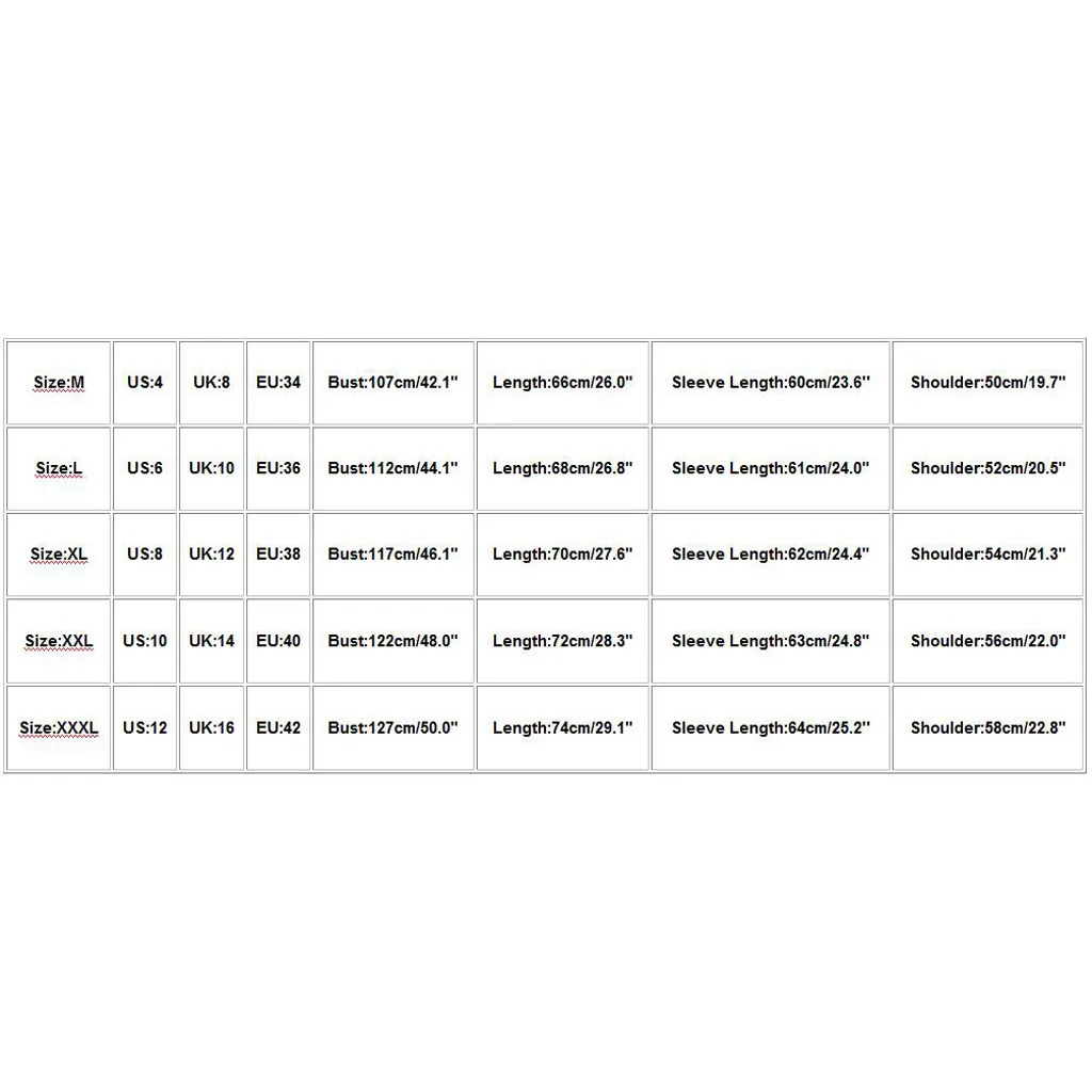 Брендовая мужская популярная повседневная Тонкая Осенняя Повседневная модная