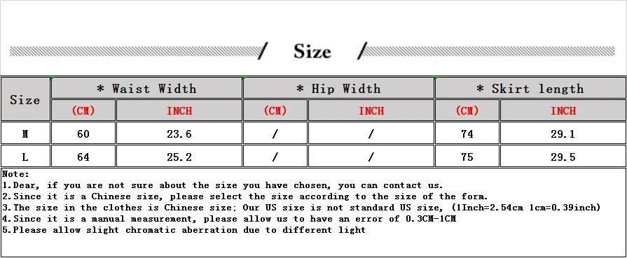 

2020 Spring Women Elegant Pleated Skirt High Waist Women Black Long Skirt Female Ladies High Quality Women Midi Skirt Black Saia