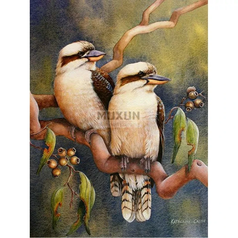 Алмазная вышивка сделай сам мозаика картина из страз наклеенная квадратная 5d