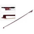 1 шт. бант для скрипки Размер 12 14 18 34 44 бант для скрипки конский волос аксессуары для скрипки бант аксессуары Para