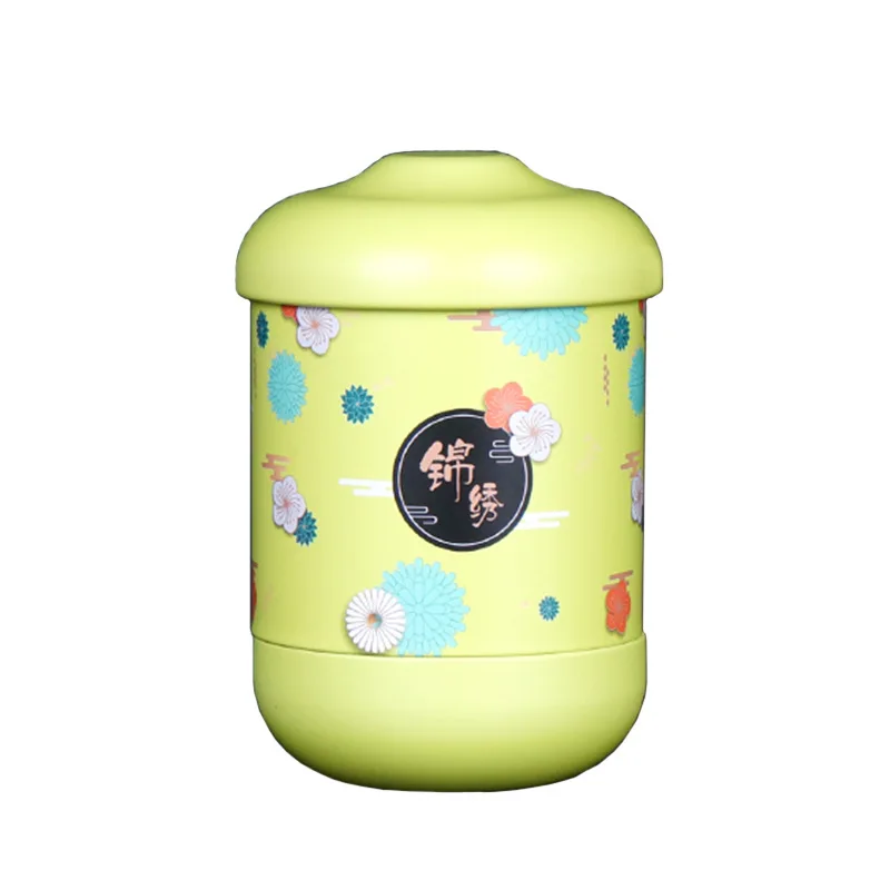 Урна для домашних животных собак кошек птиц железная похоронная урна с