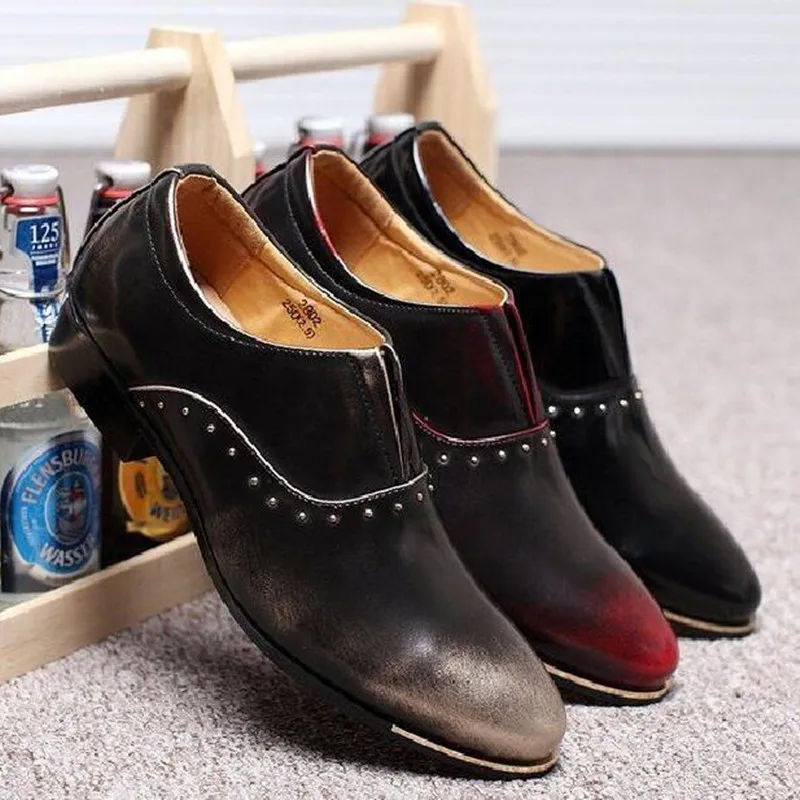 2018 Треккинговая обувь мужская походная уличная дышащая для кемпинга