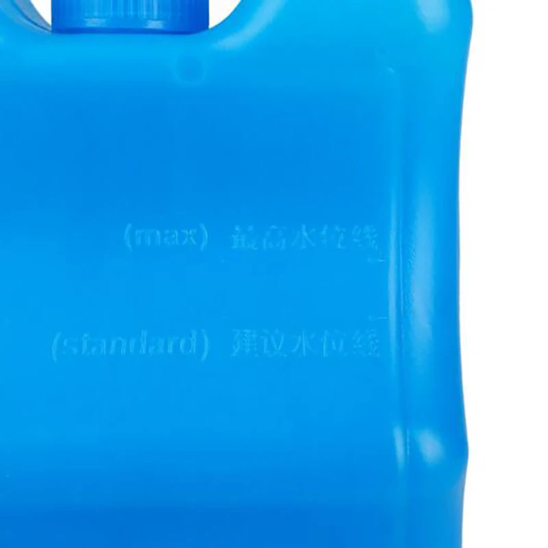 Newborn Insulation bag food storage box Breast Milk Preservation Backpack mummy picnic outdoor kids Food carrying BNA005