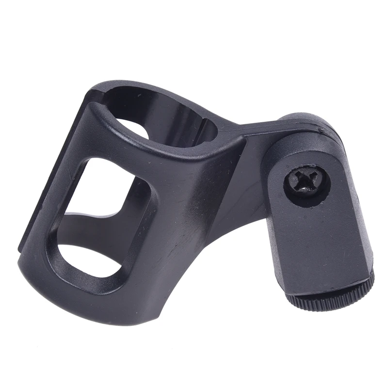 Подставка для аукциона miniphone черная сталь + алюминиевый сплав регулируемое