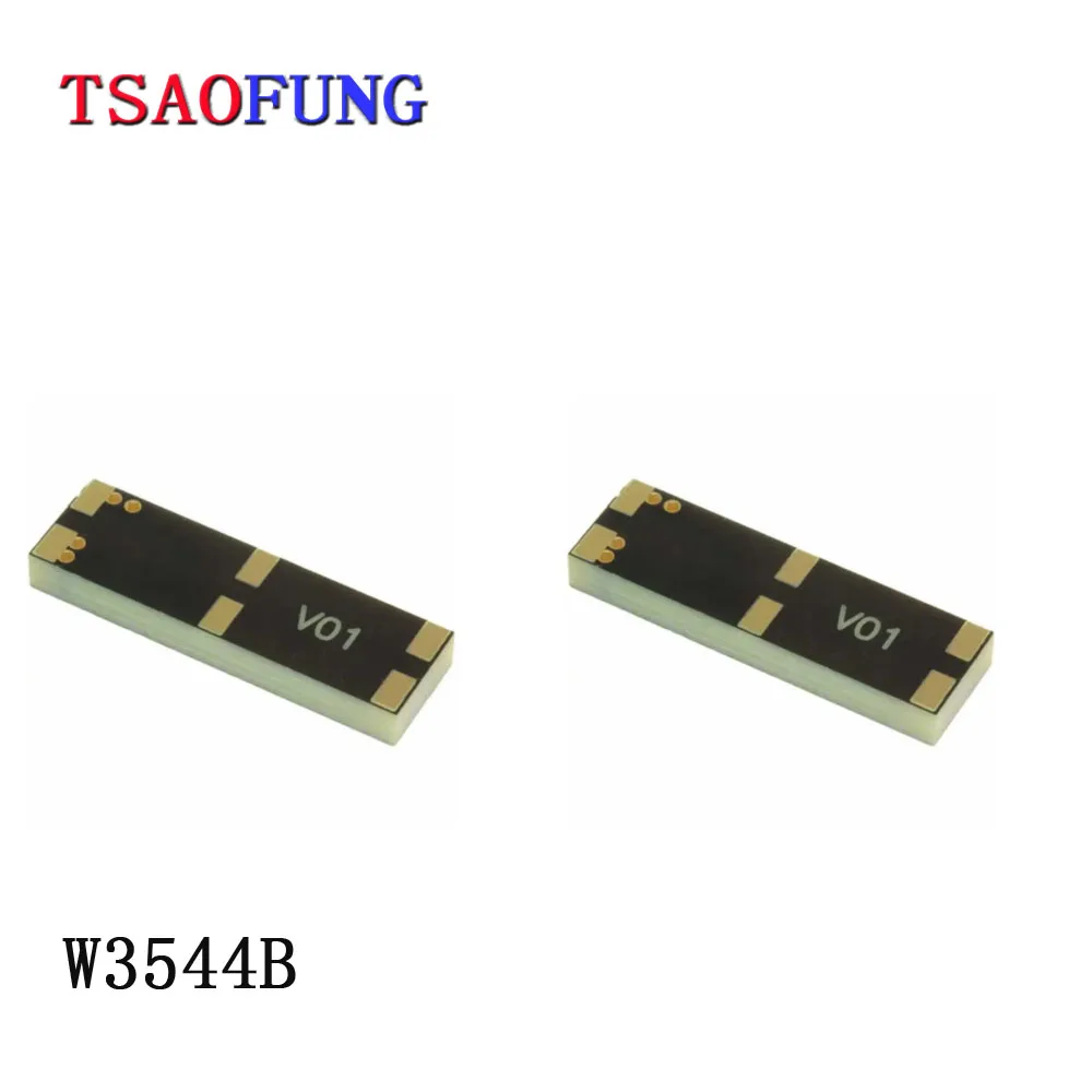 1Pieces W3544B W3544 SMD GSM/3G Penta Band Hybrid PCB Antenna | Электронные компоненты и принадлежности