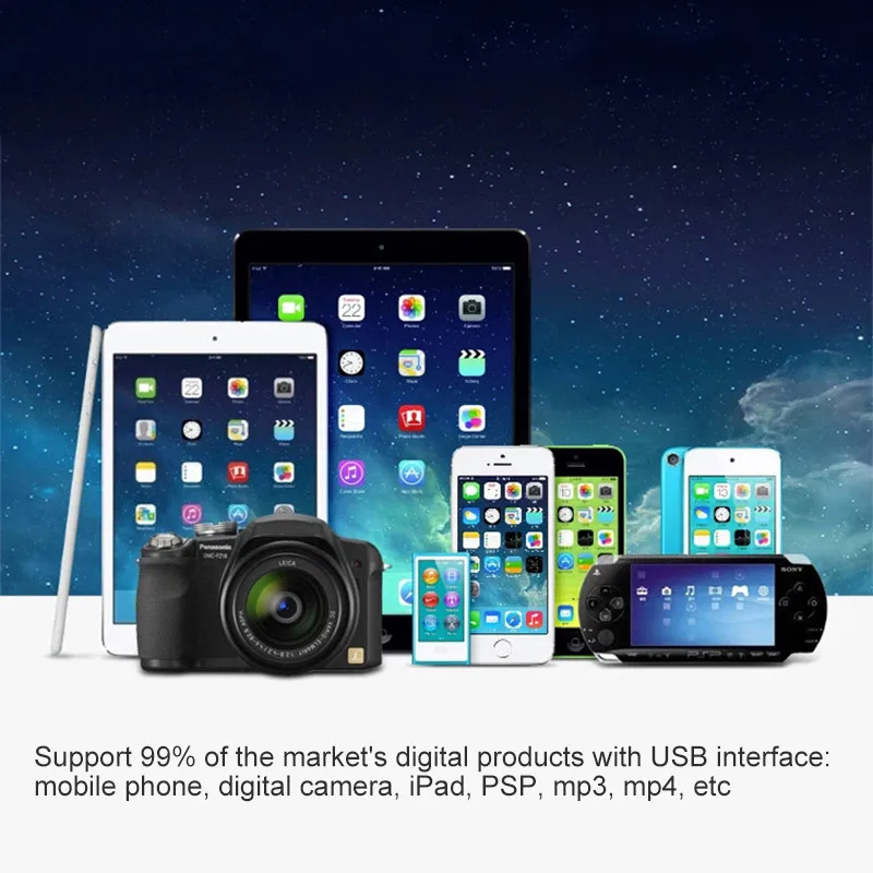 Водонепроницаемое зарядное устройство на руль мотоцикла 5 В 1 а/2 А|Зажигалка| |