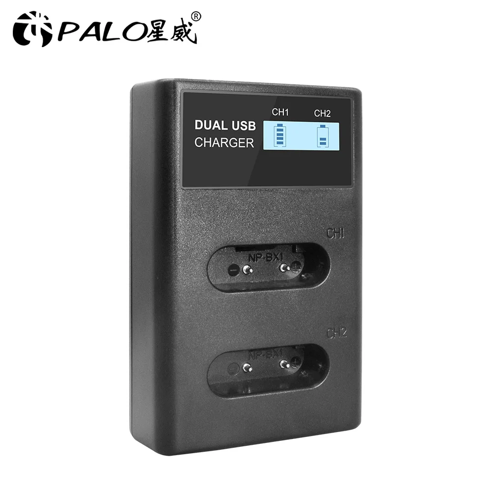 NP BX1 NPBX1 зарядное устройство для Sony as300 RX10 HDR AS15 AS10 WX300 dsc hx300 USB кабель