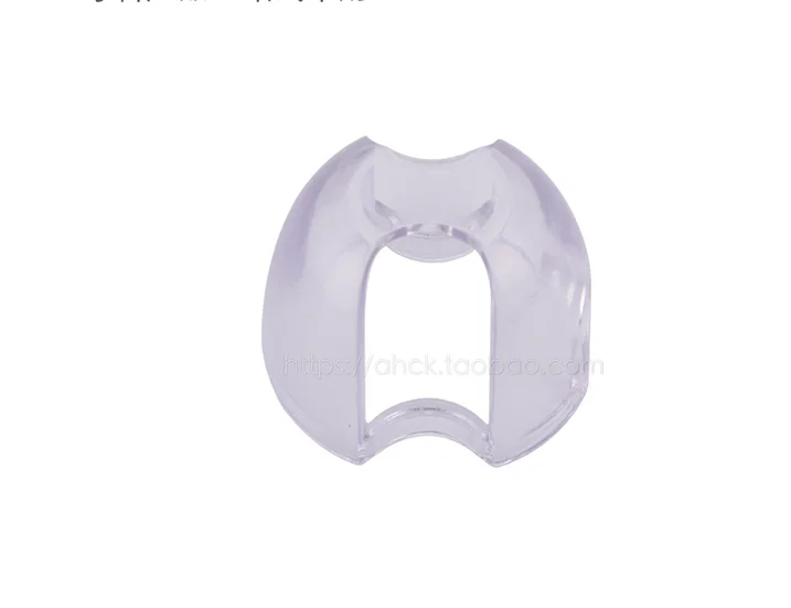 

Стоматологический автоклавируемый Ретрактор для губ, расширитель щек, Открыватель рта для задних зубов