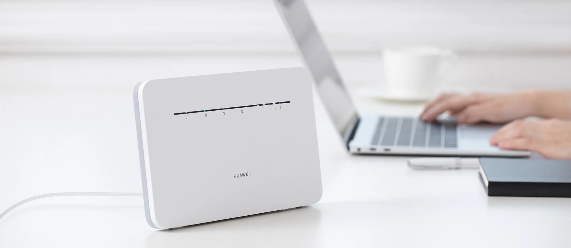Wi Fi роутер HUAWEI 4G SIM карта 4G|Беспроводные роутеры| |