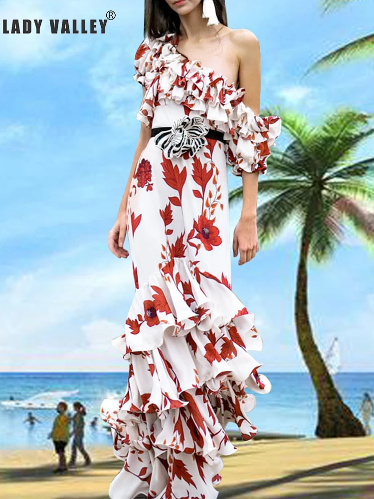 Бесплатная доставка воротник Сексуальная Герметичная сумка через плечо хип