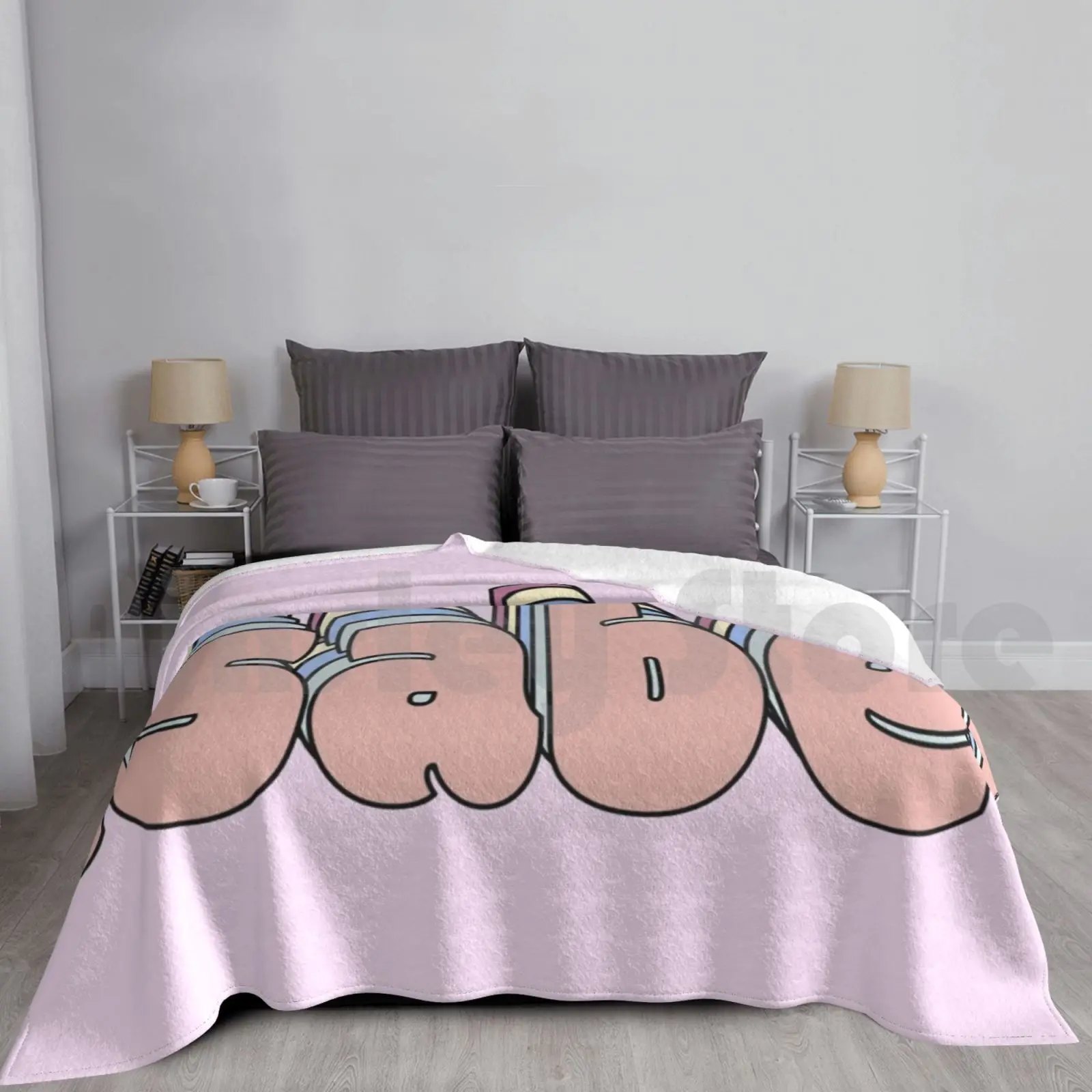 

Isabel Name Blanket Fashion Custom Isabel Isabel Name Isabel Isabel Name Name Name Isabel Products Isabel Isabel