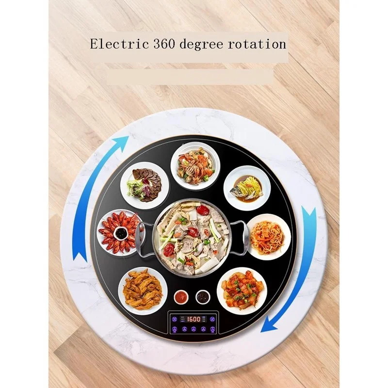 equipment enseres de cocina keukenapparatuur appareil materiel cuisine kitchen electrical appliance electric beverage warmer free global shipping