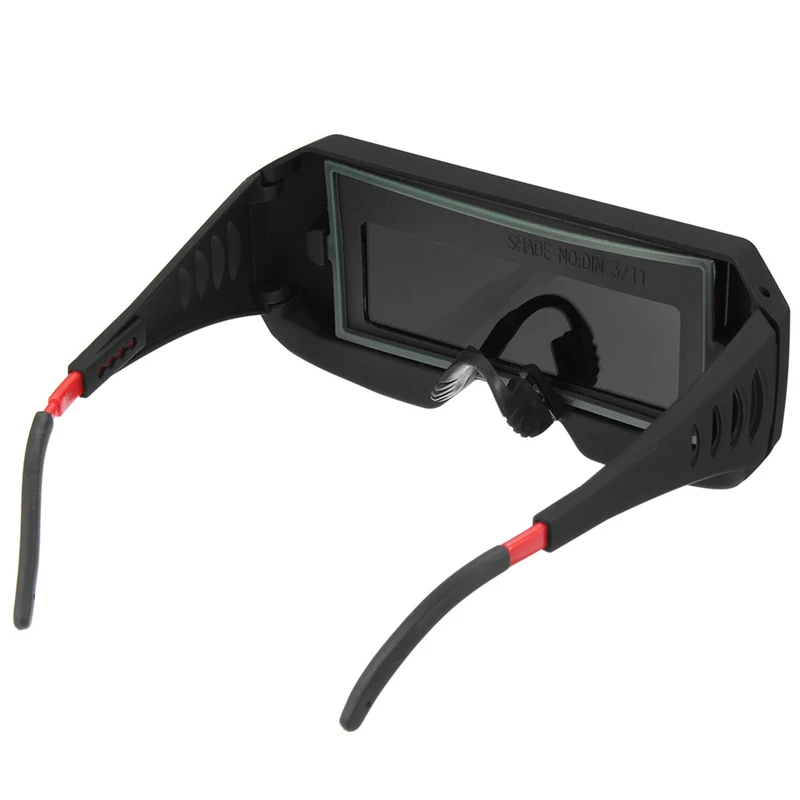 

Welding & Soldering Supplies