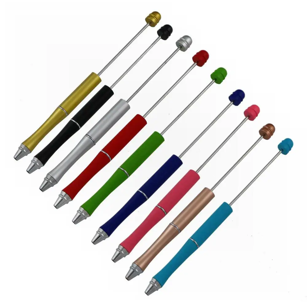 Дешевые DIY рождественские рекламные подарки ручной работы Детские игрушки