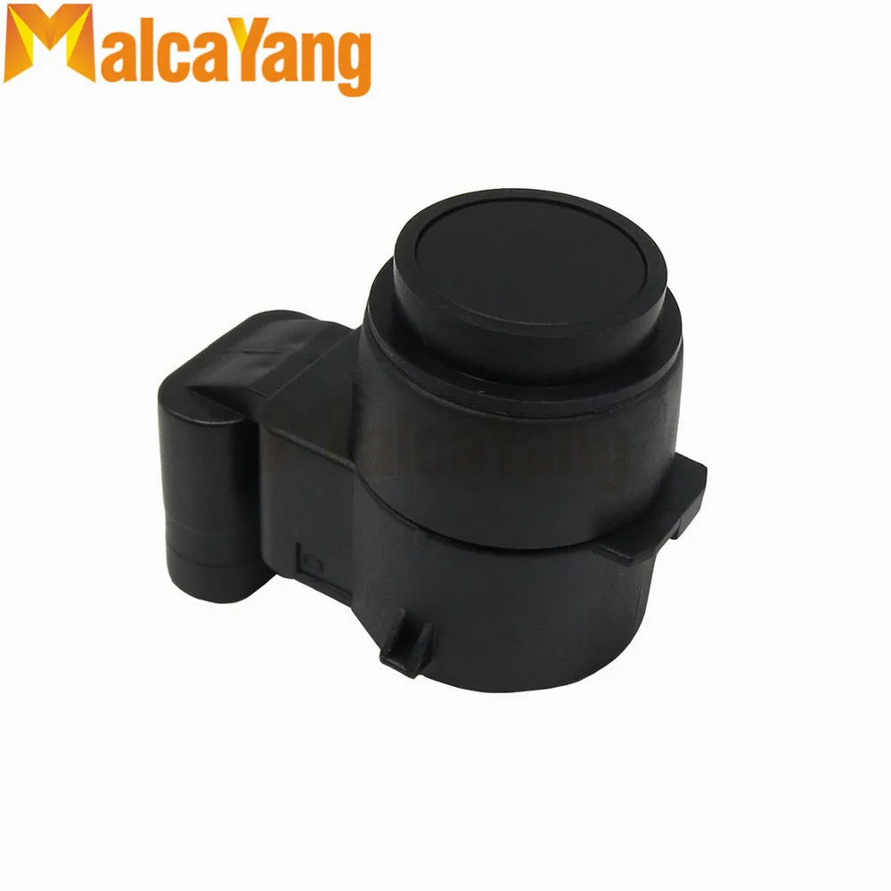 Новый датчик помощи при парковке PDC для Mercedes Benz W463 G 500 G550 G55 AMG 4635402217 0263003333|Датчики