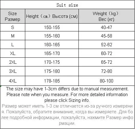 

Sun Protection Women Swimming Suit Fashion Scuba Wetsuit Bathing Suits Men Swimwear Surfing Swim Wetsuit Bathing Suit BC50QSF