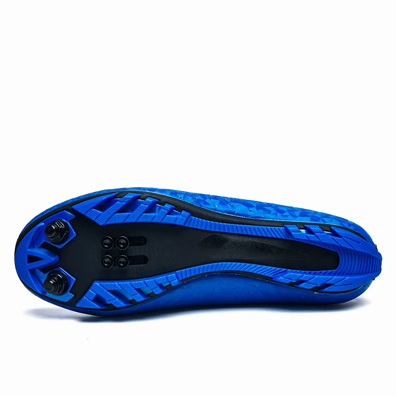 

Ultralight Couple Self-locking Sapatilha Ciclismo Mtb Cycling Shoes Men Road Bicycle Shoes Sapatilha Ciclismo Outdoor Racing