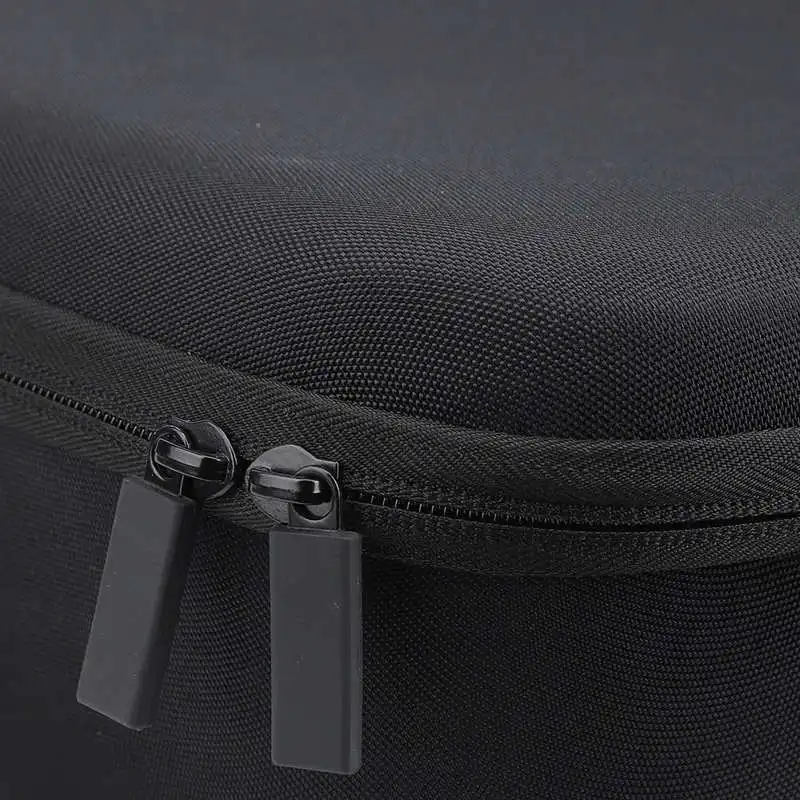 

Lightweight RC Drone Storage Bag Single-Shoulder Pack For AIR 2 Drone