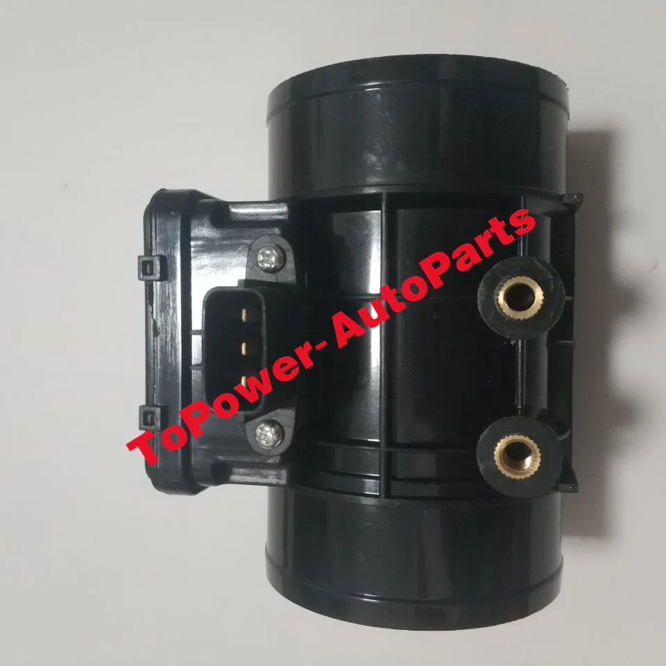 Автомобильные аксессуары MAF датчик расхода воздуха OEM 13800 58B00/E5T52071/E5T53071/1380058B00 для