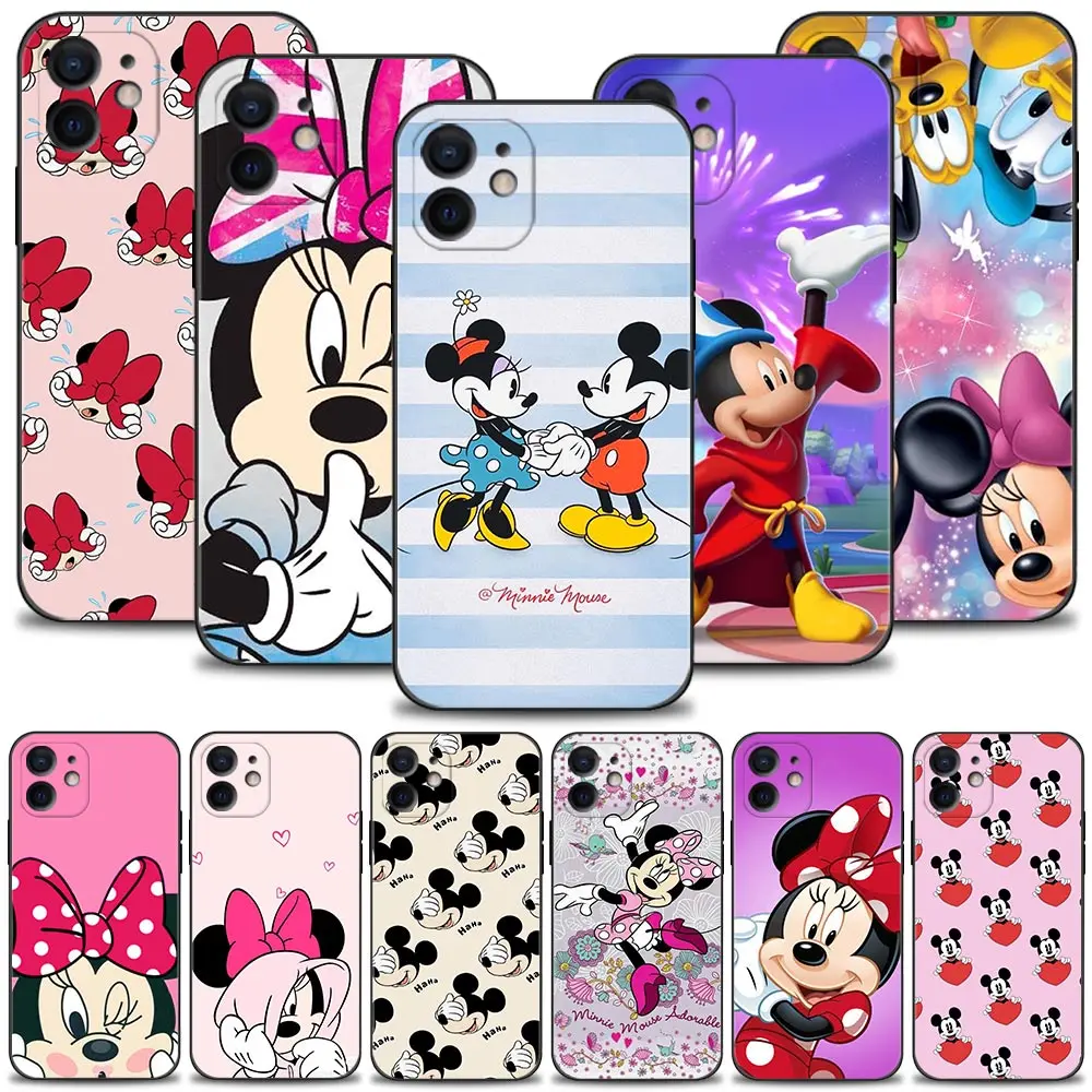

Чехол для Apple iPhone 7 8 XR X XS MAX 6 6s Plus 7 + 8 + 5