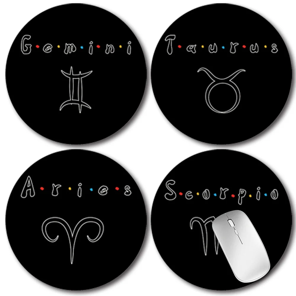 

Геймерские коврики для мыши, Настольный коврик для мыши, стильные аксессуары для настольных ПК