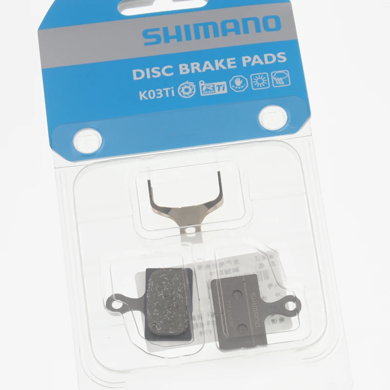 Shimano XTR M9100 тормозные колодки BR R9170 R8070 R7070 RS805 RS505 RS405 RS305 тормозной суппорт K03Ti