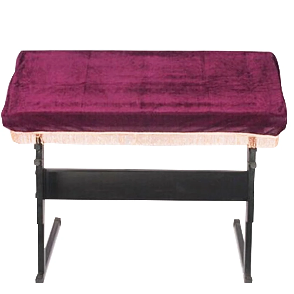 Универсальная школьная сумка для инструментов дома Пыленепроницаемая 88/61