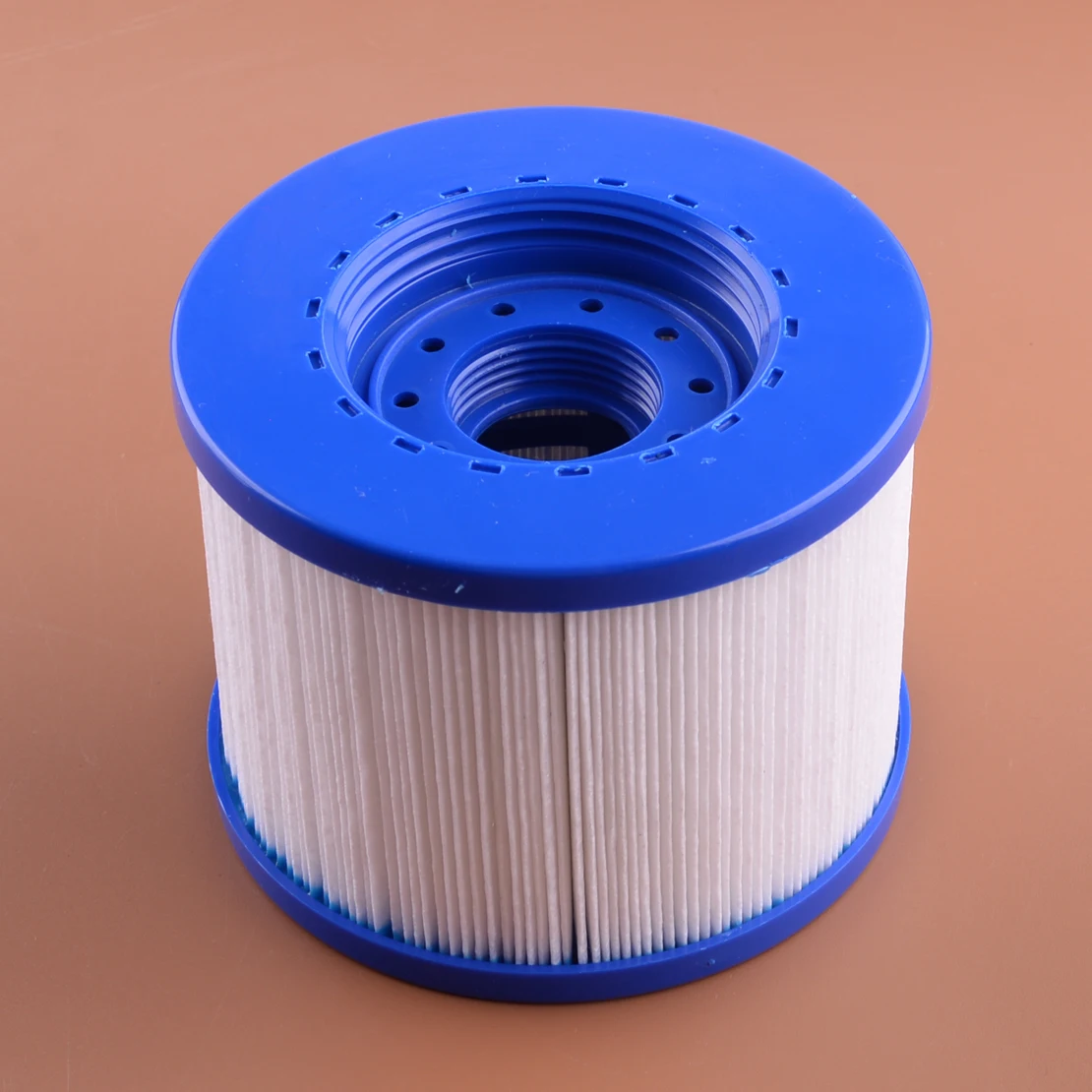 

Весеннее плавательное устройство, сменная Горячая трубка для здорового спа