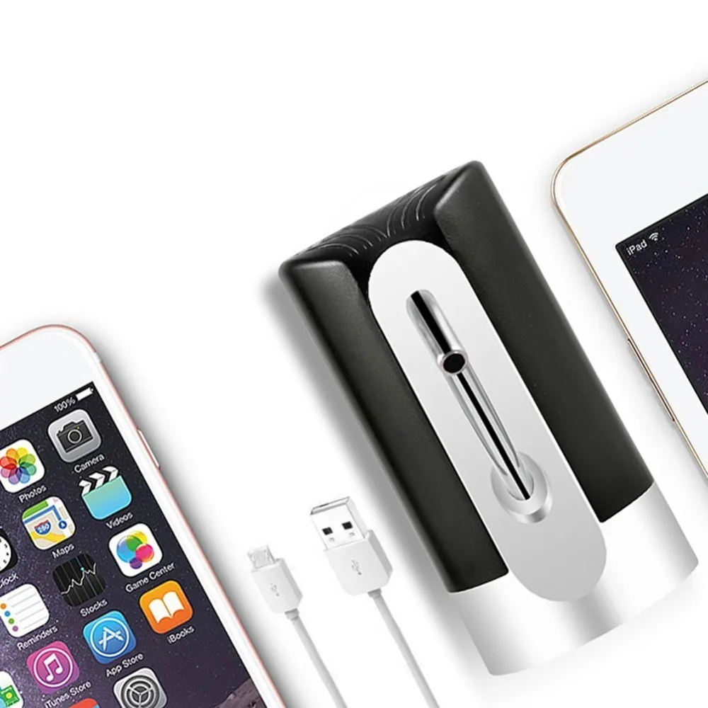 Электрический водяной насос usb зарядка автоматический распределитель