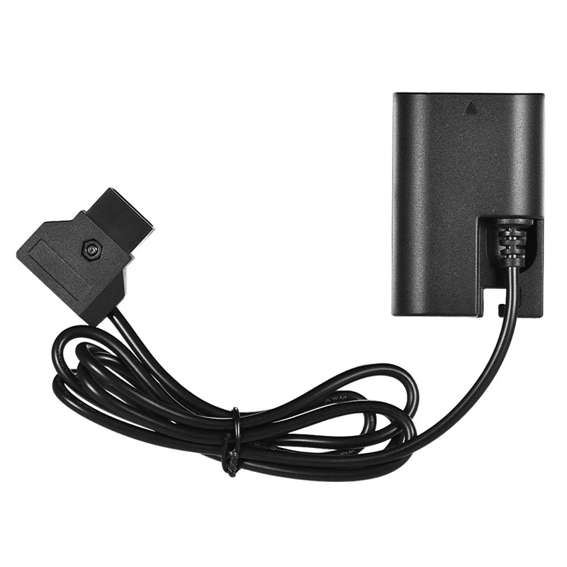 D-Tap для телефона полностью декодированная лампа с защитой от обратной полярности