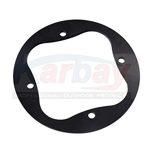 Для Mtd Cub кадет Rzt Lt Slt Ltx 4 БОЛТЫ 918-04126 918-04126a 918-04125 918-04125b 918-0671b 918-04865a 618-04636(a) 618-04865a |