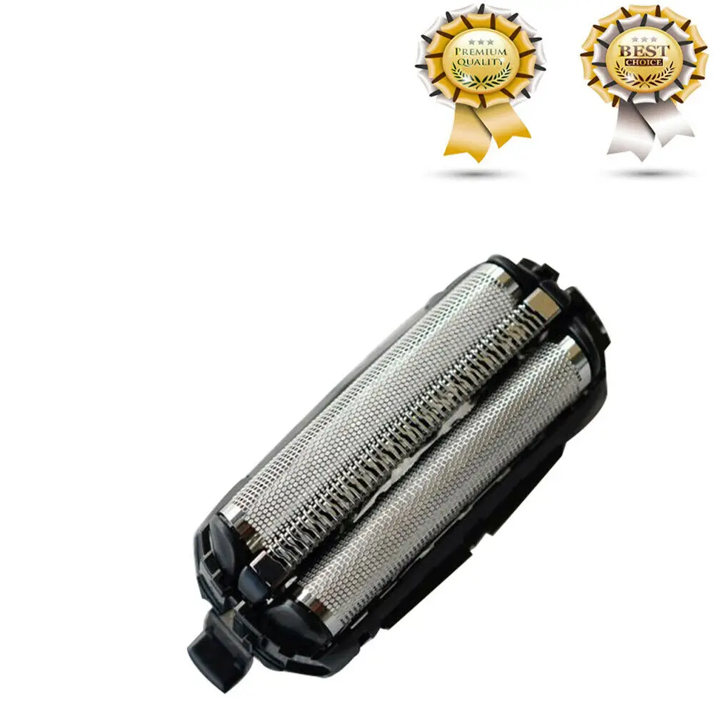 Внешняя фольга для SL41 GA20 ES8113 ES8116 ES RT33 ES8109|Запасные части| |