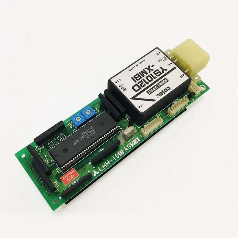 

Детали подъемника внешней панели дисплея