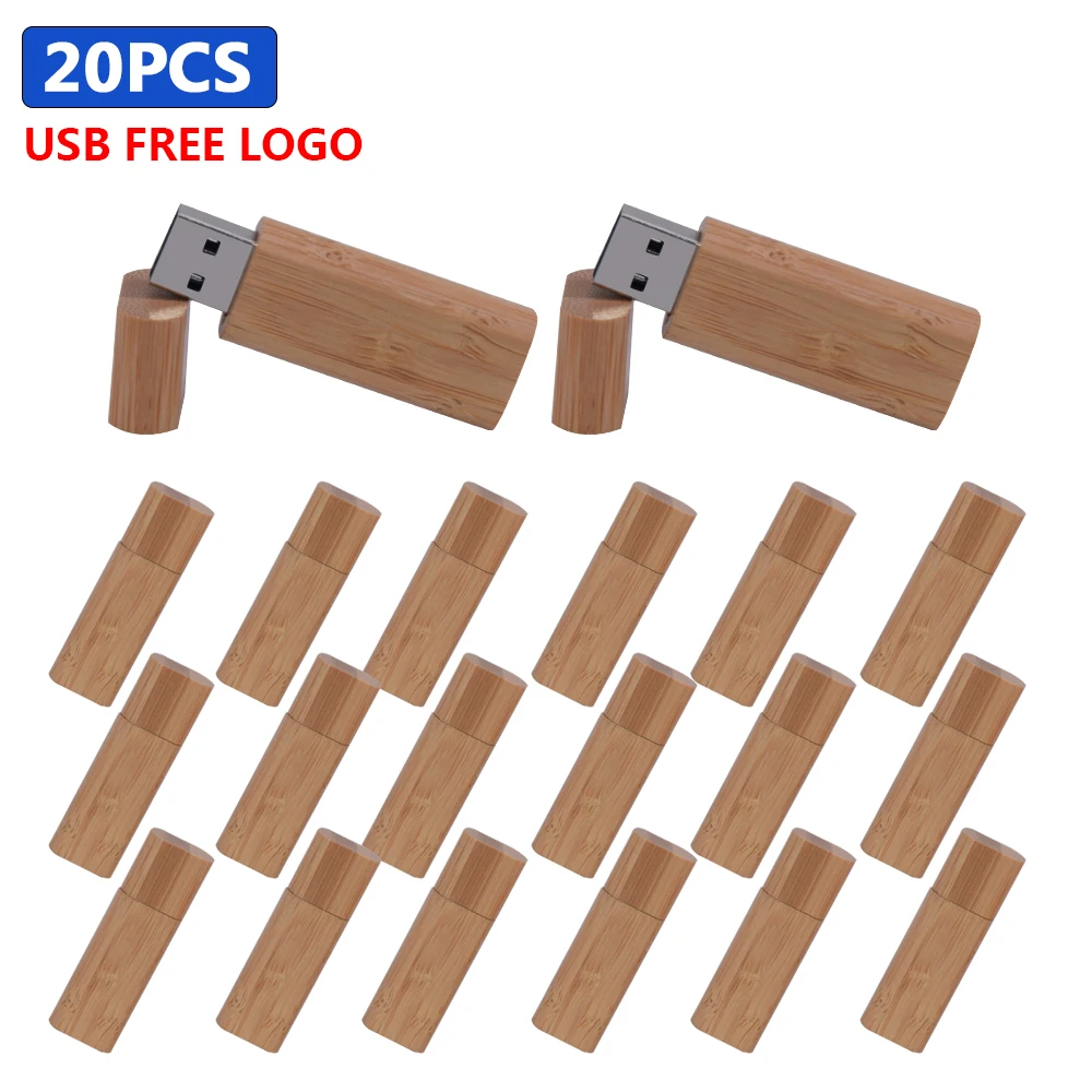 

External Storage