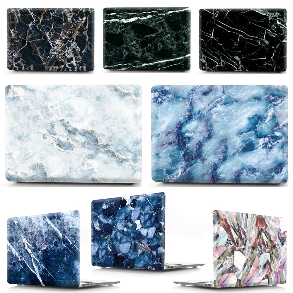 жесткий чехол для huawei matebook 1314x pro 139 2019d14d15 2020