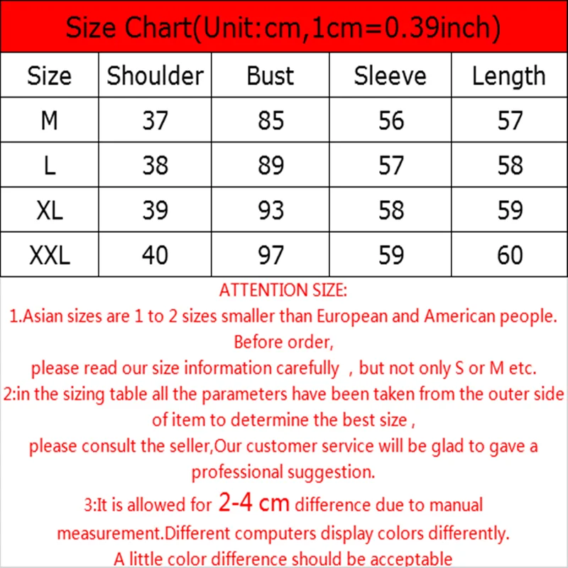 

Autumn Jacket Genuine Leather Jacket Women 100% Real Sheepskin Coat Female Korean Bomber Jackets Chaqueta Mujer MY3970