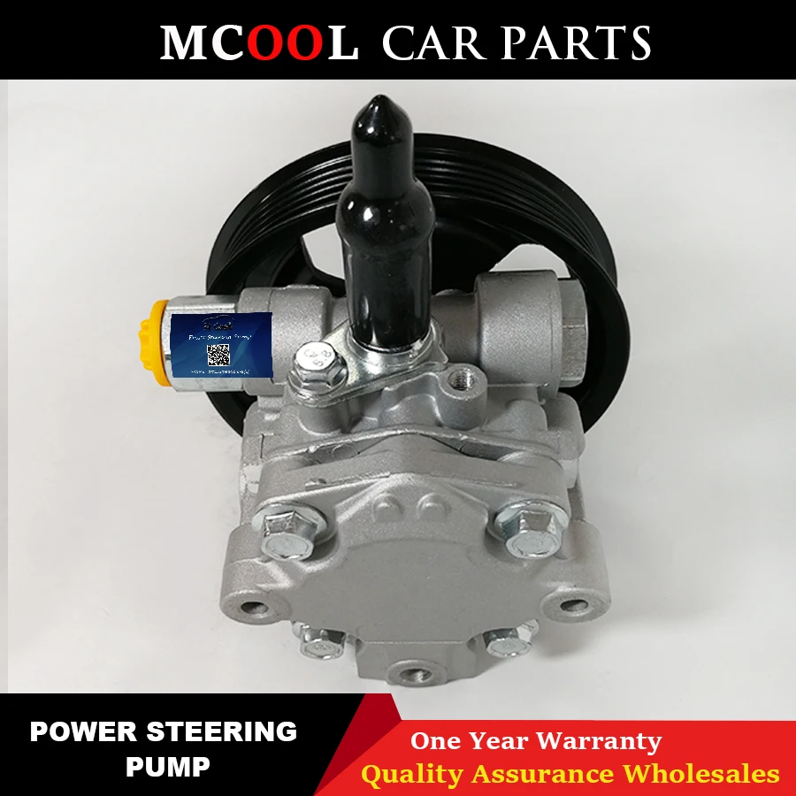 Насос гидроусилителя руля для Dodge Caliber Jeep Compass Patriot 2 0 4 2007 2015 AA1202401 55 63137 20 2401 5105048AB
