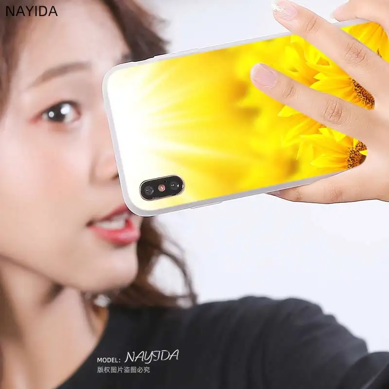 Прозрачный чехол Baseus для Samsung J4 J6 Plus J7 J8 J3 J5 2015 2016 2017 EU 2018 Prime Funda мягкие силиконовые