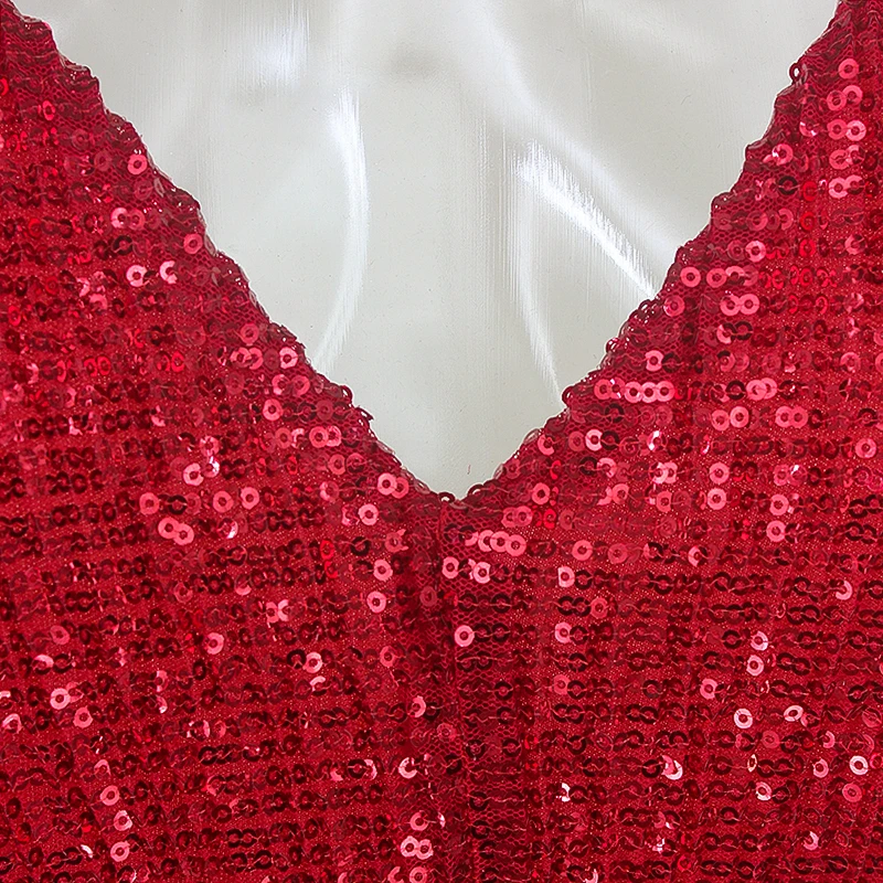 Slaygirl, Vestidos, сексуальное, с блестками, из кусков, бодикон, v-образный вырез, длинное платье, женские платья, модные, сексуальные, вечерние платья, vestido de festa