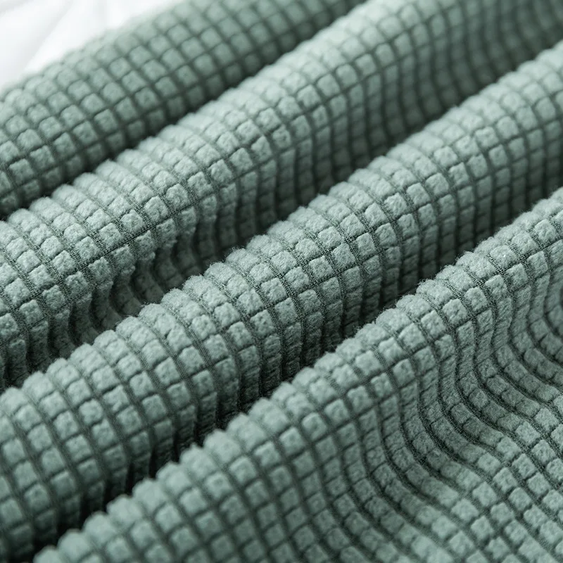 Крышка для кровати утолщенная эластичная универсальная защитная крышка задней